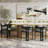 Sallie Armchair Dining Chair-1082533777