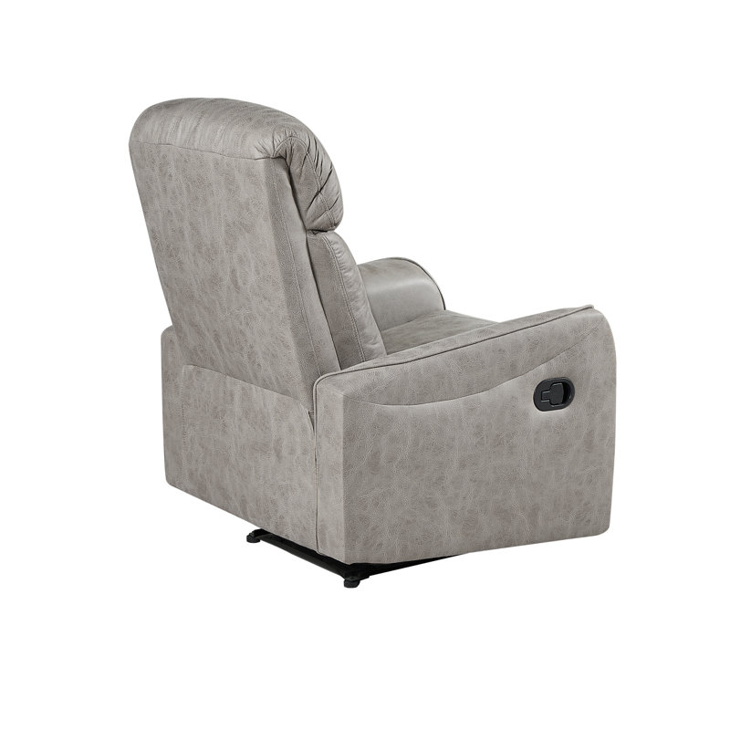 Sofa;Armchair;Function Sofa;Lie Function Sofa;Lounge Chair;Chaise Chair