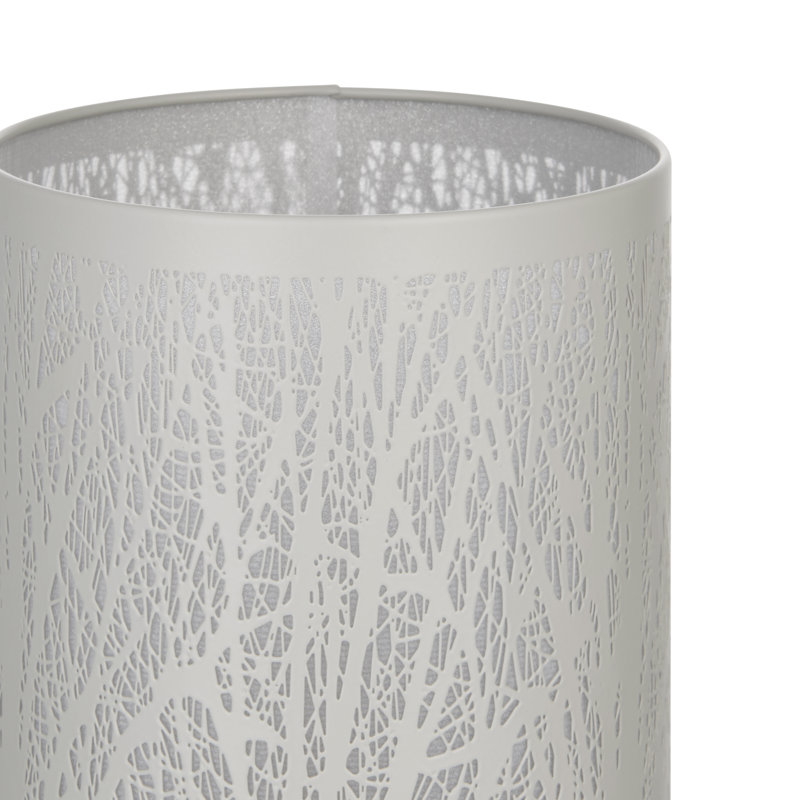 Aselemo Metal Table Lamp
