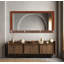 Miroir mural rectangulaire-1143690486-1143690490