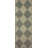Chris Loves Julia x Loloi Francis Wool Spa/Granite Rug-96229648