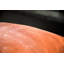 Ombre Rectangle Velvet Pillow Cover & Insert-90623106