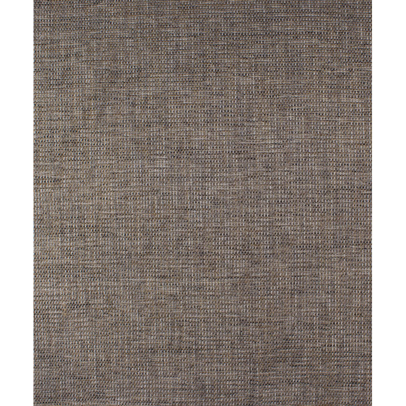 Tissu Bowdoin, Beige