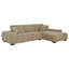 Canapé modulaire rembourré-117873945