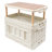 Outdoor Foldable Storage Box-1854106171