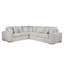 Memphis Sectional-409459680-409459684-446665349