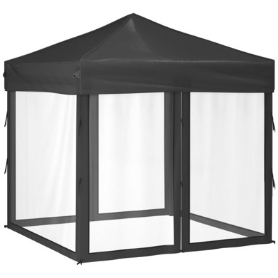 Althena Party Tent
