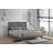Grimaldo Slat Bed-622979187-626835524