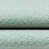Duck Egg Blue is out of stock