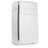 O2+ Horizon HEPA-Type Air Purifier