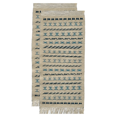 Lakisha Area Rug
