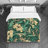 Machine Printed Duvet Cover-92317811-92317750