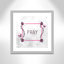 My Girl 4, impression sur papier-47831850-47832095