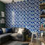 Décoration murale amovible Mid Mid Century-130828231