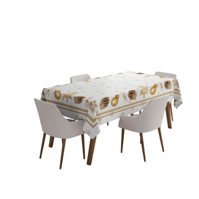 Tablecloth