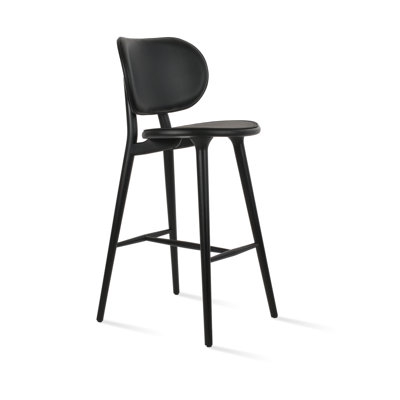 Tabouret de bar Aaron