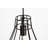 Harmen 1 - Light Single Pendant-97356125-43878252