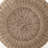 Dormody Accent Stool-115785567