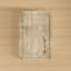Industrial Kitchen Wooden Butcher’s Block Chopping Board