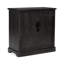 35.5'' W Solid Wood Sideboard