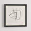 Meditations In An Emergency 8 Giclee Print