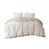 Beige n'est pas disponible