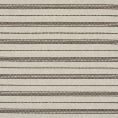 Tissu à rayures Serra Mesa intérieur / extérieur