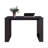 Computer Desk Albion With Ample Worksurface And Legs-1412295596