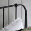 Amardev Bed-1904308478-1904308474