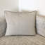 Marino Lumbar Pillow Cover & Insert-383956028