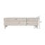Repose-pieds Chyana-1272943063