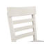 Tabouret de comptoir 24 po Knauss-711839460