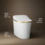Eir™ Comfort Height™ Elongated Toilet-98126873