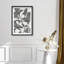 Inverted Nature Print by Oliver Gal-1983266834-2042661446