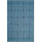 Courtyard Performance Geometric Indoor/Outdoor Area Rug-1808446808