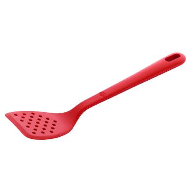 Buy BALLARINI Rosso Pasta spoon