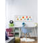 Prosper Single Picture Frame Painting-700096827