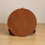 Three Leg Coffee Table-1930656027