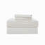 Ensemble de draps 100% coton lavé MooMee-120795467-118739905