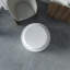 Table basse Allure