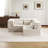 Compression Mahjong Sofa,Convertible Floor Sofa Bed,DIY Boneless Modular Sectional Sofa,No Assembly Required-1380892694-1380892693