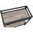Jorgensen  Serving Cart