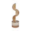 Grande statuaire Flinn-778062629-778062628