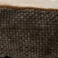 Polyester Pet Bed-458580154-458580166