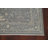 Wool Oriental Indoor Rug
