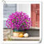 Arrangement Lillies-983255575