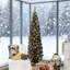 Arbre de Noël 7 pi 7 pi, noir-1577341039-1577341024