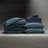 Cotton Baffle Box Stitch Comforter-82671706-82671707