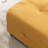 Ashyiah 32'' Wide Upholstered Tufted Ottoman-47627822