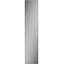 Monogram Premium Column Pair: 18" W Freezer Column + 24" W Refrigerator Column, Panel Ready-648782549-648782548-648782552